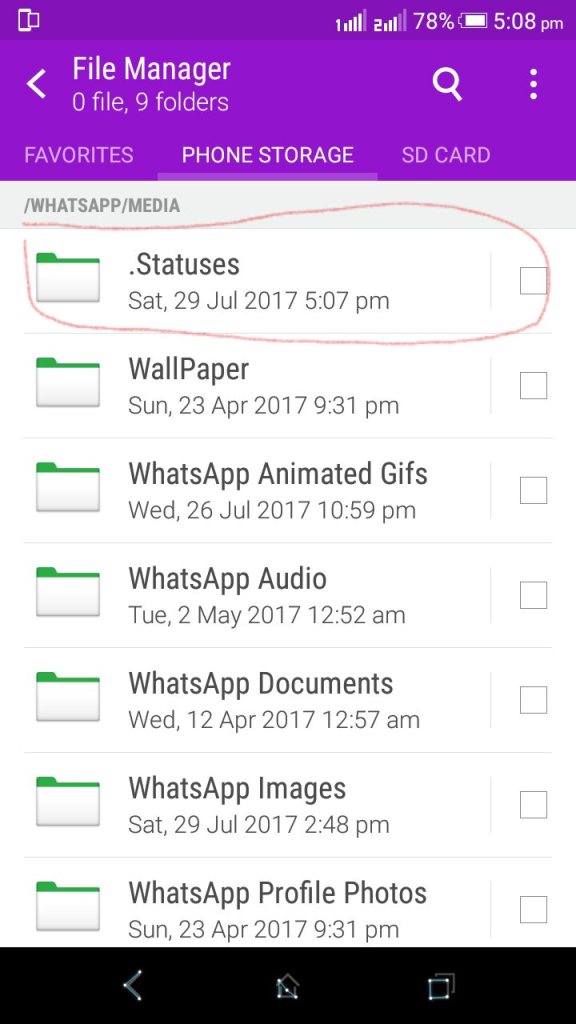 Whatsapp Status File Why Surf Swim