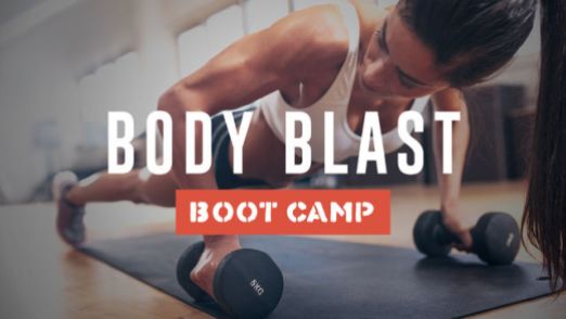 skimble-workout-trainer-program-body-blast-boot-camp_iphone